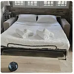 Luxurious Apartment Cannes City Center Five Minutes From Beach